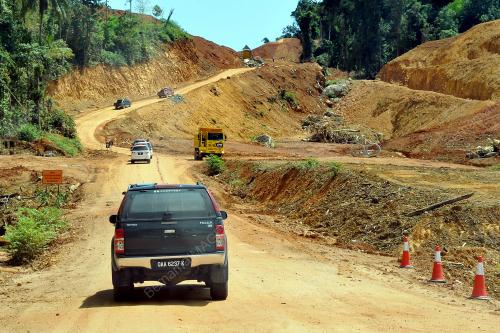 SK06_11102017_PAN_BORNEO