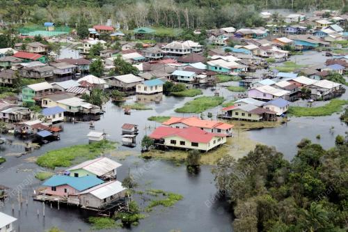 SK06_12012011_DARO_BANJIR