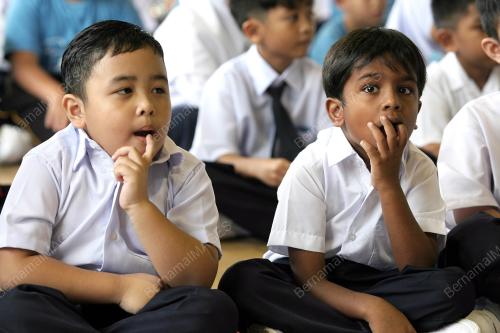 SK06_12012015_TAHUN_SATU