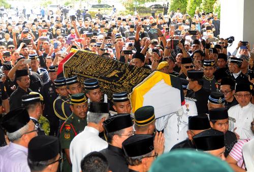 SK06_12012017_JENAZAH