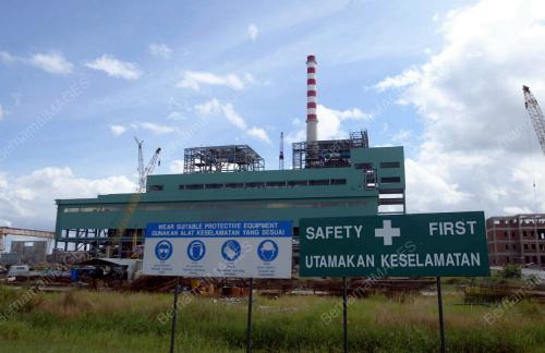 MUKAH JANAKUASA
