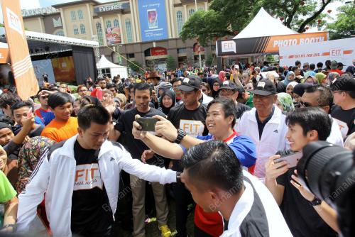 SK06_12042015_FIT_MALAYSIA