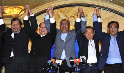 SK06_12042016_ADENAN