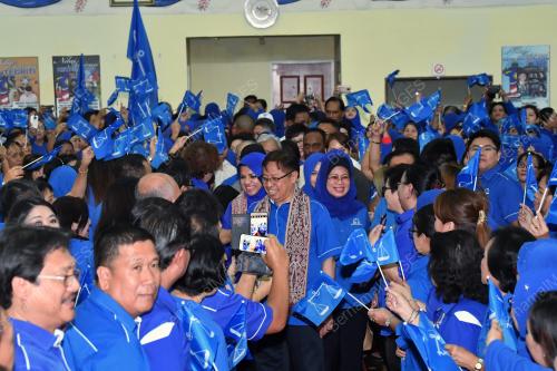SK06_12042018_JENTERA_WANITA_BN201804114907