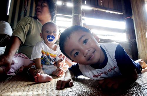 PILIHAN RAYA KECIL PARLIMEN SIBU