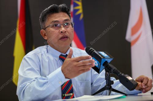 AWANG PUTRA YUSRIE