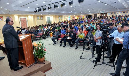 SK06_12092012_KSN_ALI