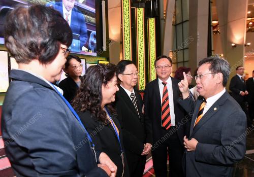 SK06_12112018_SIDANG_DUN_SWK_BN201811113373