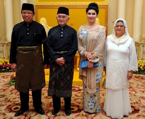 SK06_13012017_KETUA_MENTERI