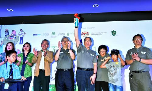 SK06_13012018_HASANAH_KHAZANAH_BN201801125924