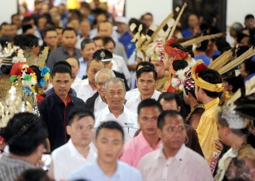 SK06_13022015_PERJUMPAAN_RAKYAT