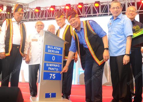 SK06_13032016_PM_BORNEO