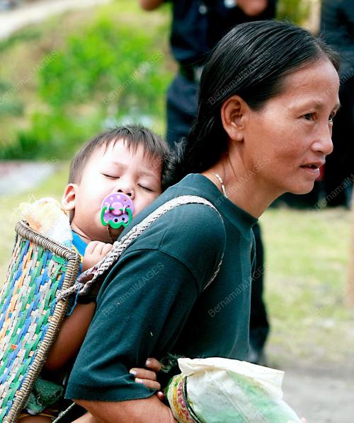 SK06_13052012_HARI_IBU
