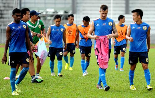 SK06_13082014_PIALA_MALAYSIA