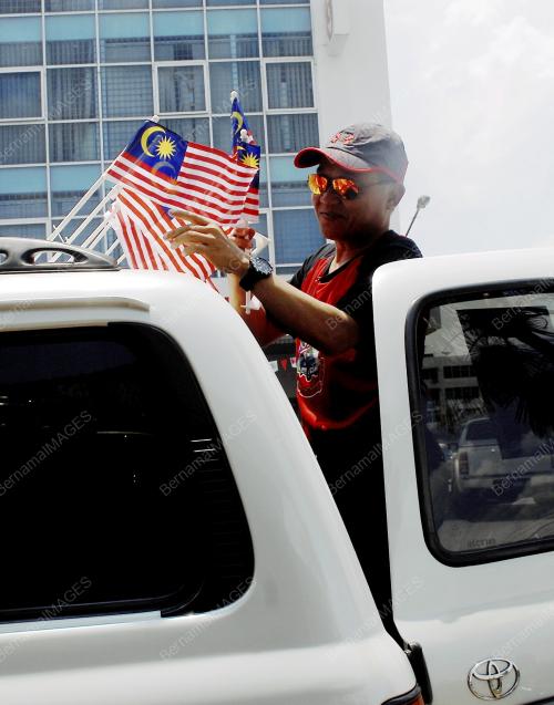 SK06_13082016_JALUR_GEMILANG