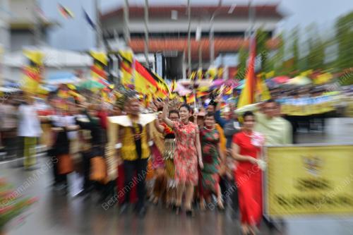 SK06_13102018_TYT_SARAWAK