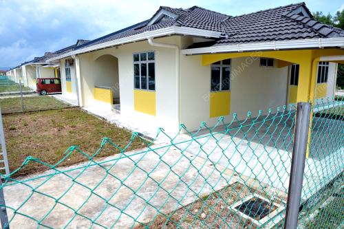 SK06_14012012_RUMAH
