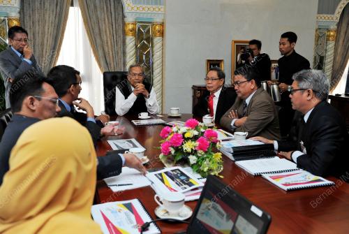 SK06_14012016_CM_BERNAMA