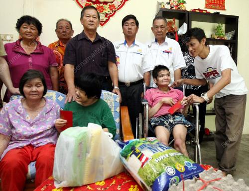SK06_14032015_SPPA_SUMBANGAN
