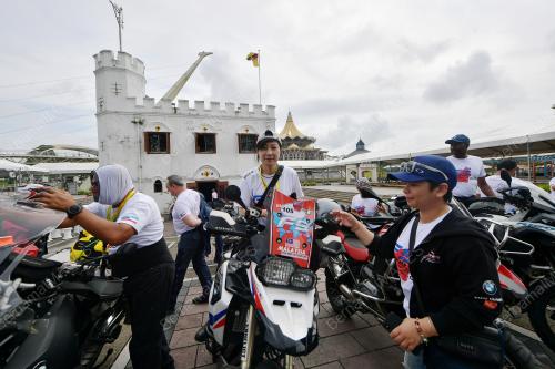 SK06_14032019_22_RIDERS_BN20190313327