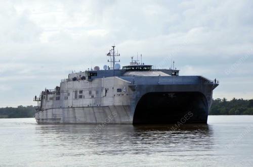 SK06_14042017_USNS_FALL_RIVER