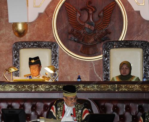 SK06_14052012_DUN_SARAWAK