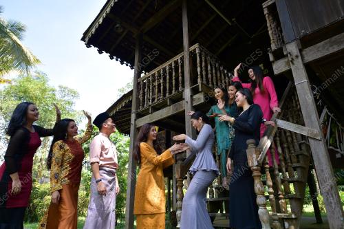 SK06_14062018_HARI_RAYA