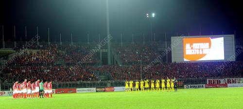 SK06_14082014_PIALA_MALAYSIA