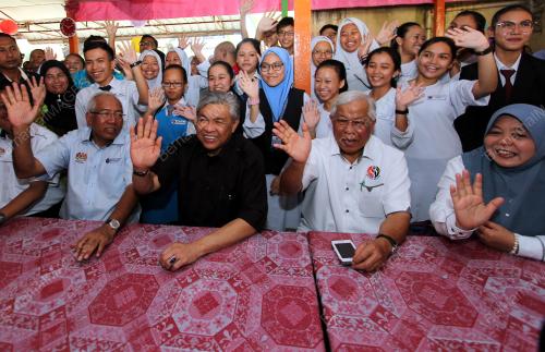 SK06_14092017_TPM_SEKOLAH