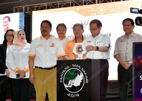 SK06_14092019_CENTEXS_SMA_BN201909131002