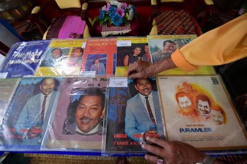 SK06_14112017_PRAMLEE