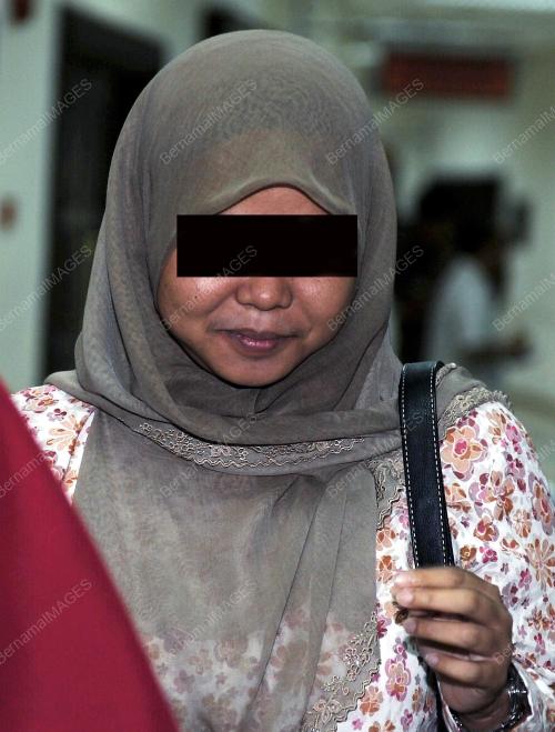 SK06_14122012_KES_RASUAH