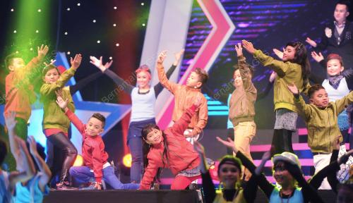 SK06_14122014_BINTANG