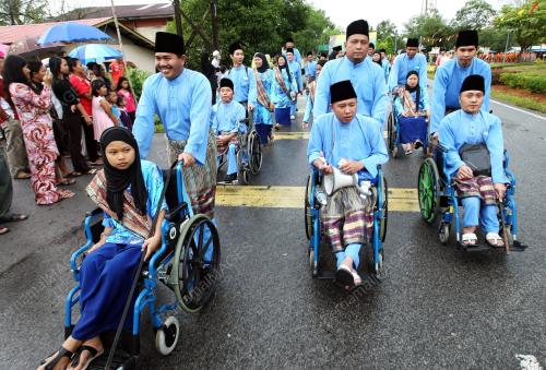 SK06_15022011_MAULIDUR_RASUL