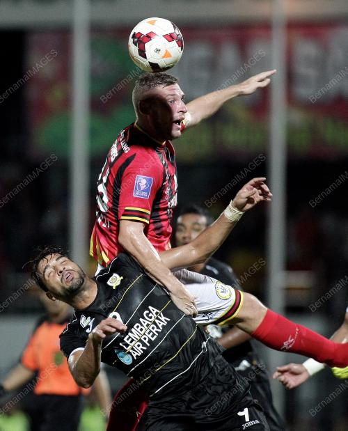 SK06_15022014_LIGA_SUPER