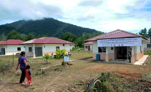 SK06_15042013_RUMAH_RAKYAT