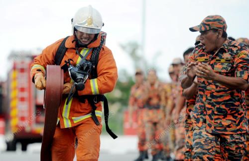 SK06_15052014_OPERASI_BOMBA