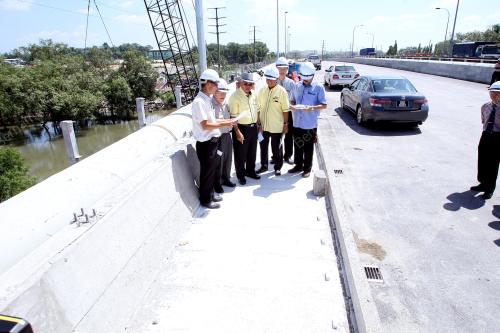 SK06_15062012_JAMBATAN