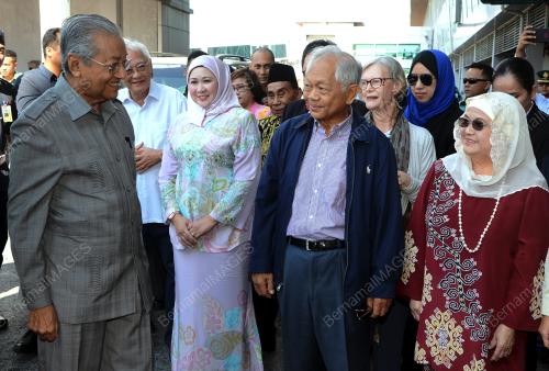 SK06_15072018_MAHATHIR_BN201807143138