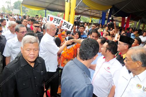 SK06_15092015_PAN_BORNEO