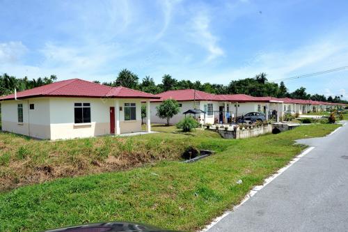 SK06_16012012_RMR_RUMAH