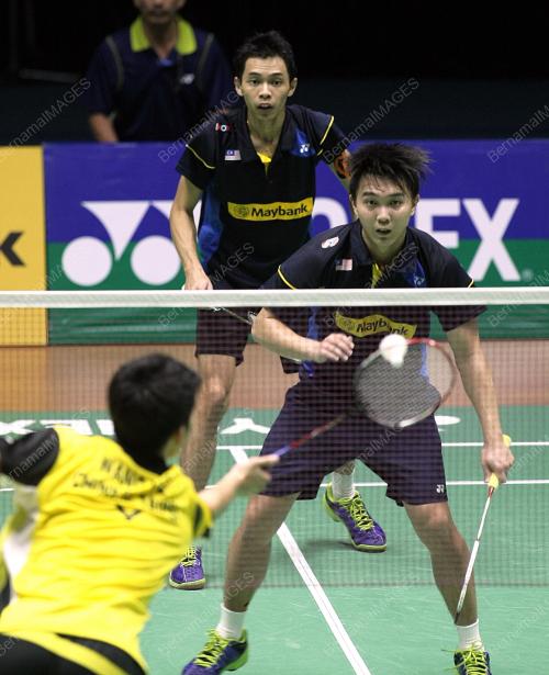 SK06_16012015_BADMINTON