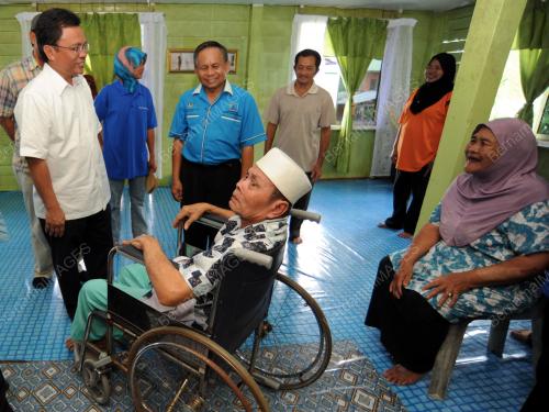 SK06_16032014_SHAFIE_MESRA