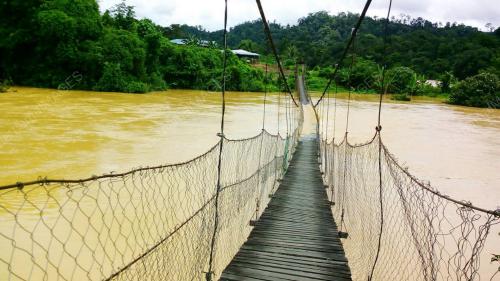 SK06_16032016_BANJIR