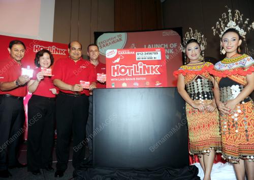 SK06_16042012_HOTLINK_BARU