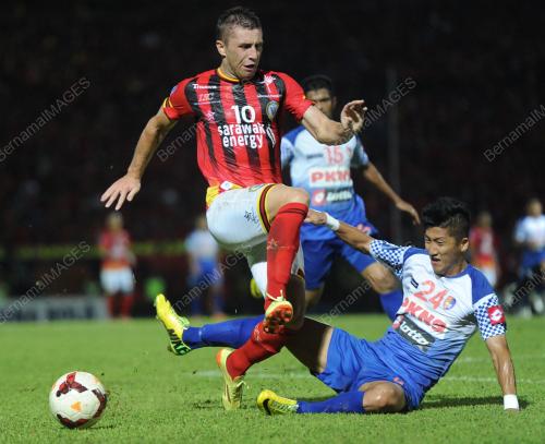 SK06_16052014_LIGA_SUPER