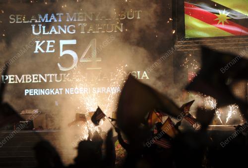 SK06_16092017_HARI_MALAYSIA