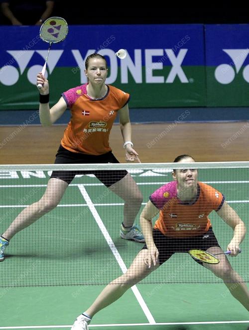 SK06_17012015_BADMINTON