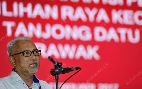 SK06_17022017_SPR
