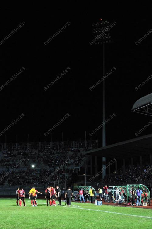 SK06_17032012_BOLASEPAK